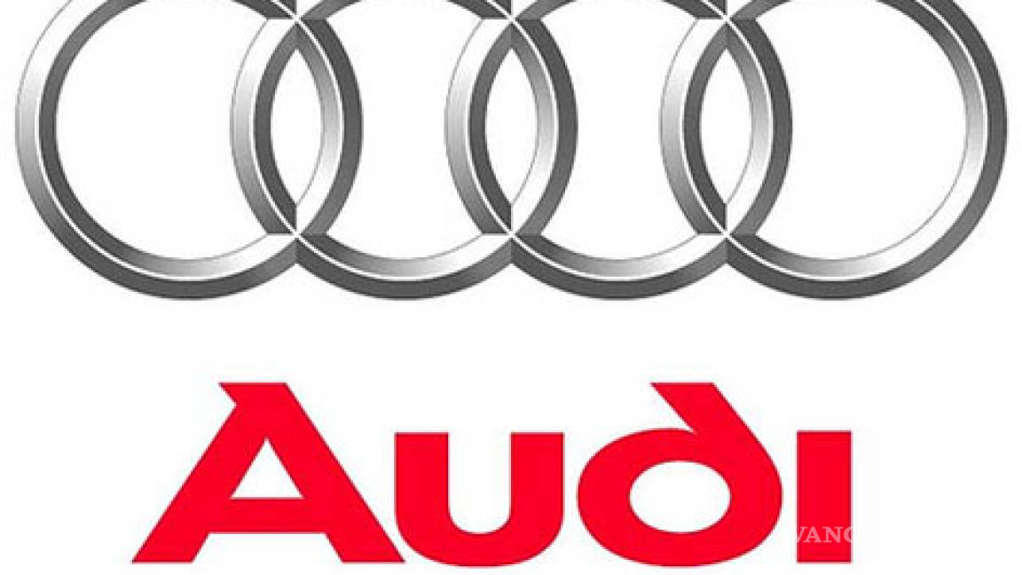 Audi abrirá una fábrica en México: Der Spiegel