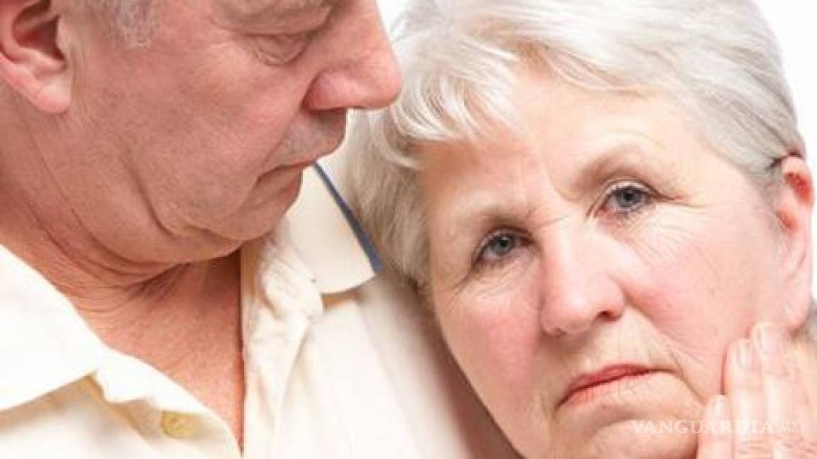 Crean un 'marcapasos' contra el Alzheimer