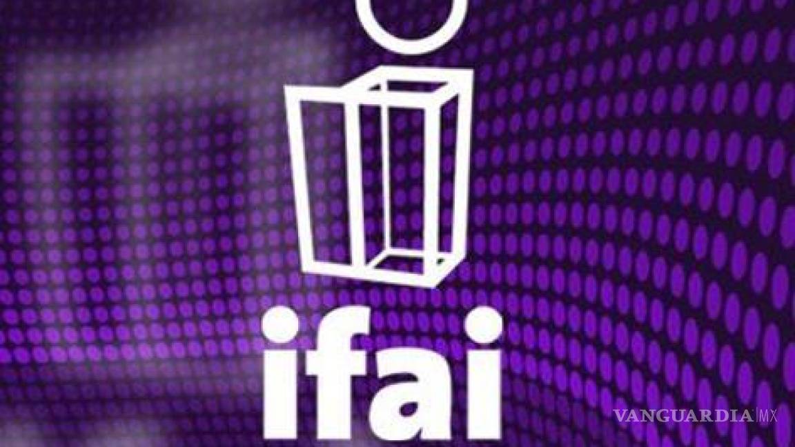 IFAI y CONCAMIN acuerdan acciones para garantizar la protección de datos en casi un millón de empresas