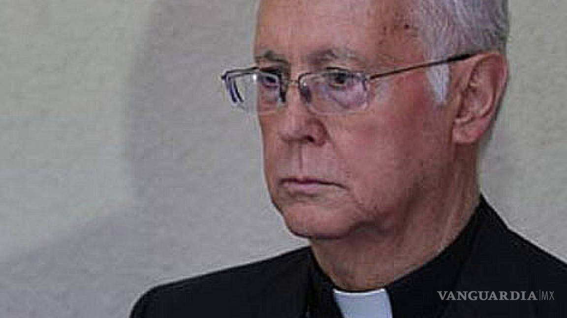 La fe puede cambiar a los criminales: Arzobispo de León