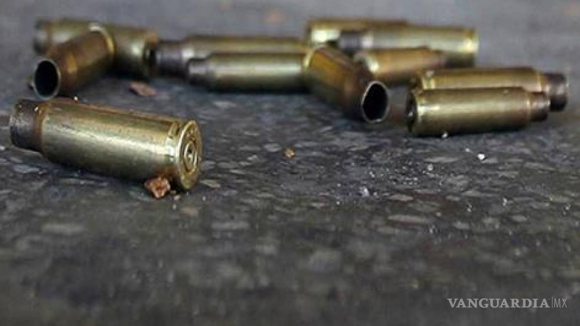 En Torreón, matan a dos en un bar; en otro a siete