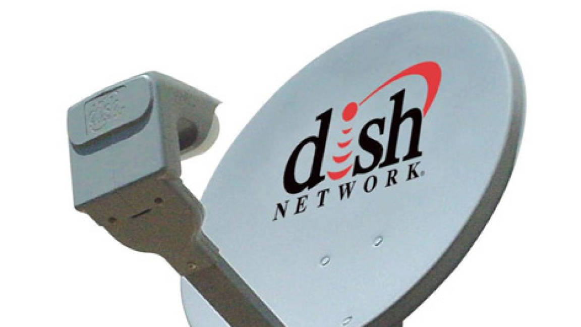 Dish compensará a usuarios afectados por fallas en señal