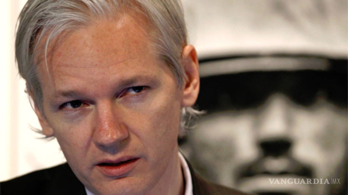 A 100 días del cablegate de WikiLeaks van más de 5 mil filtraciones