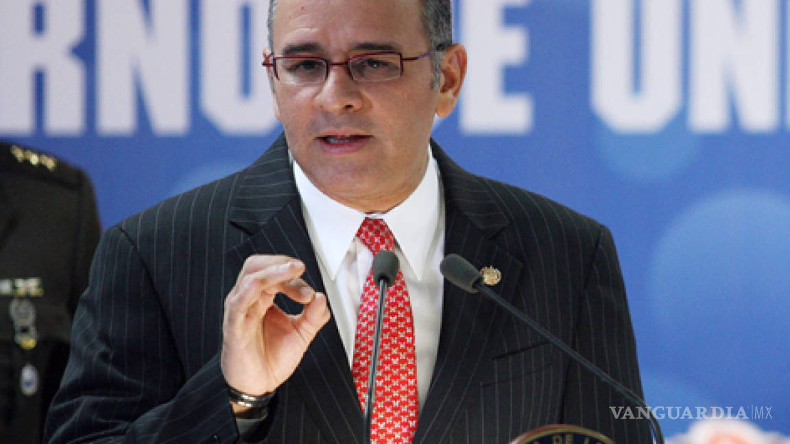 Mauricio Funes pide perdón por matanza de 1981
