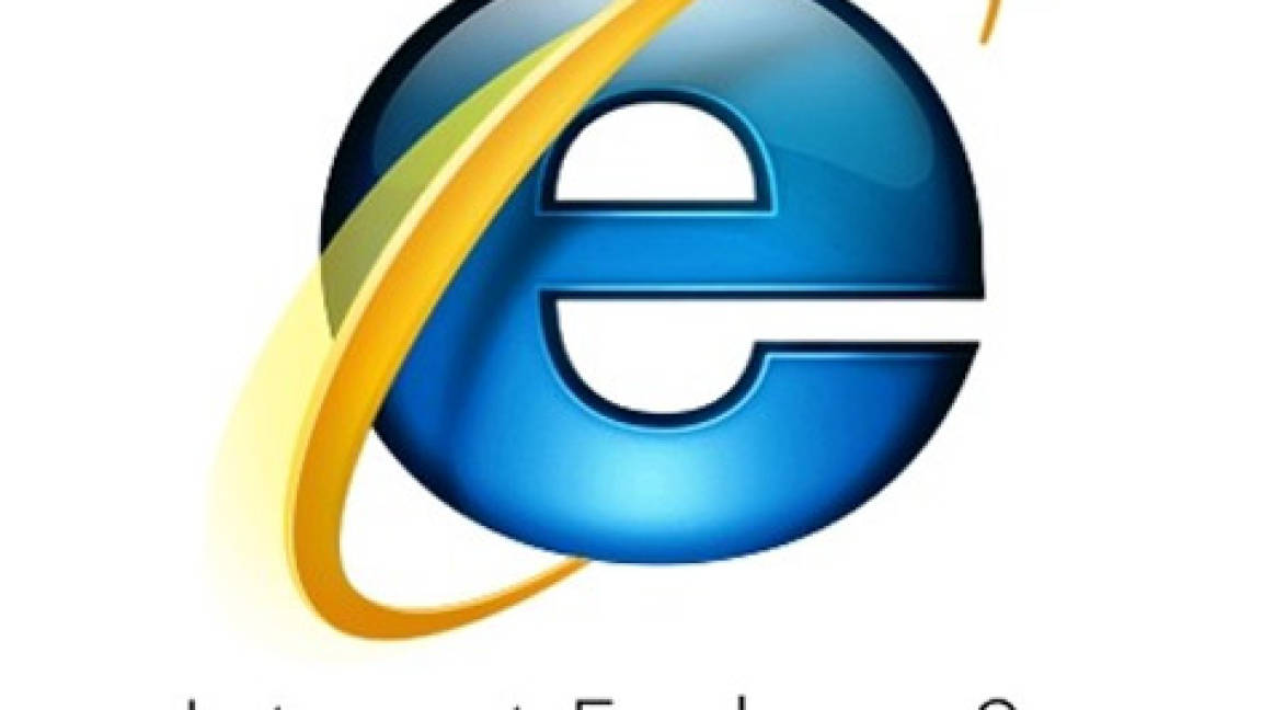 Alertan ante Grave fallo de seguridad en Internet Explorer