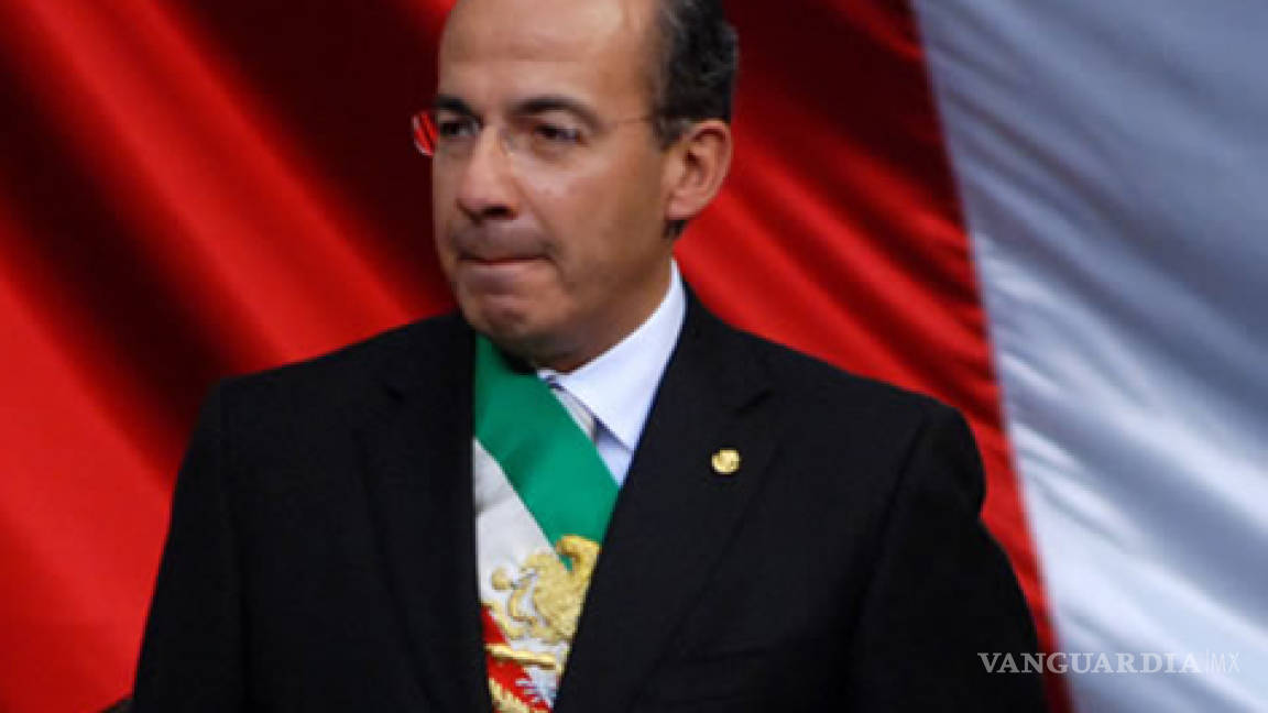 Frena PRI nombramiento de embajador de México en Bolivia
