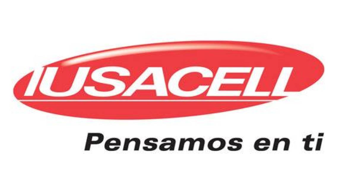 Iusacell también tendrá que indemnizar a clientes