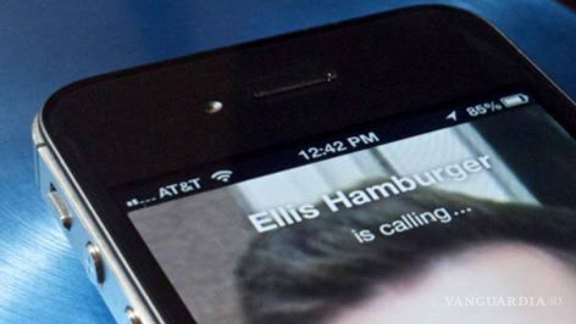 Facebook incorpora llamadas gratuitas para usuarios de iPhone de EU