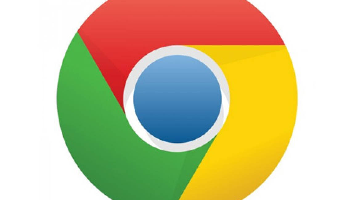 Chrome sigue mandando entre los navegadores de internet