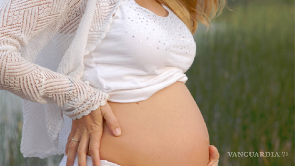 Estrés dificulta el embarazo: especialistas
