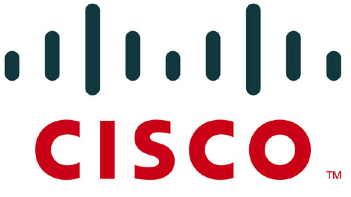 Cisco vende fábrica en Ciudad Juárez, pasará a manos de Foxconn