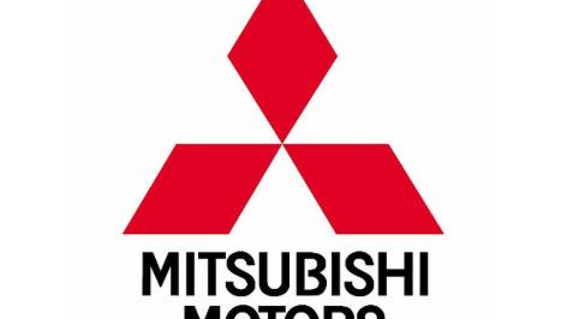 Mitsubishi Motors México mantiene tendencia positiva en ventas