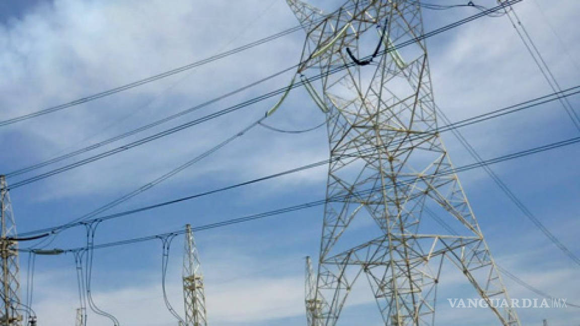Aumenta CFE 22% costo de electricidad a empresas
