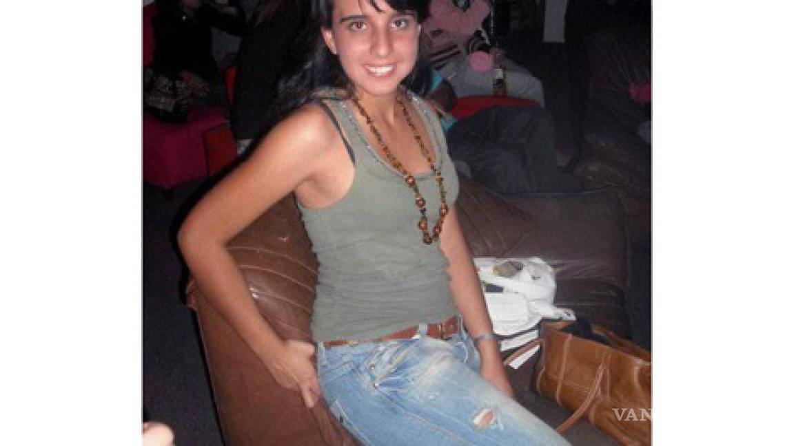 Caso Adriana Morlett: Mauro, testigo clave en desaparición