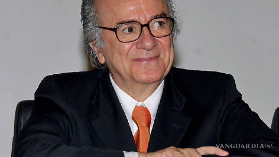 Boaventura de Sousa Santos, Premio México de Ciencia y Tecnología 2010