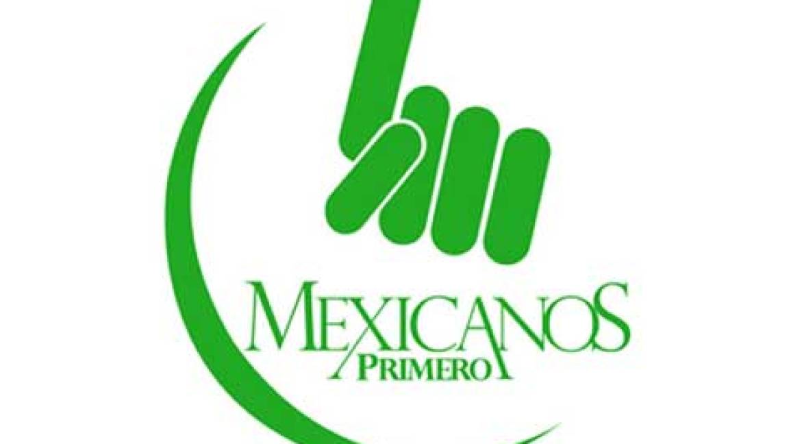 Admiten demanda de Mexicanos Primero por desvíos de fondos en educación