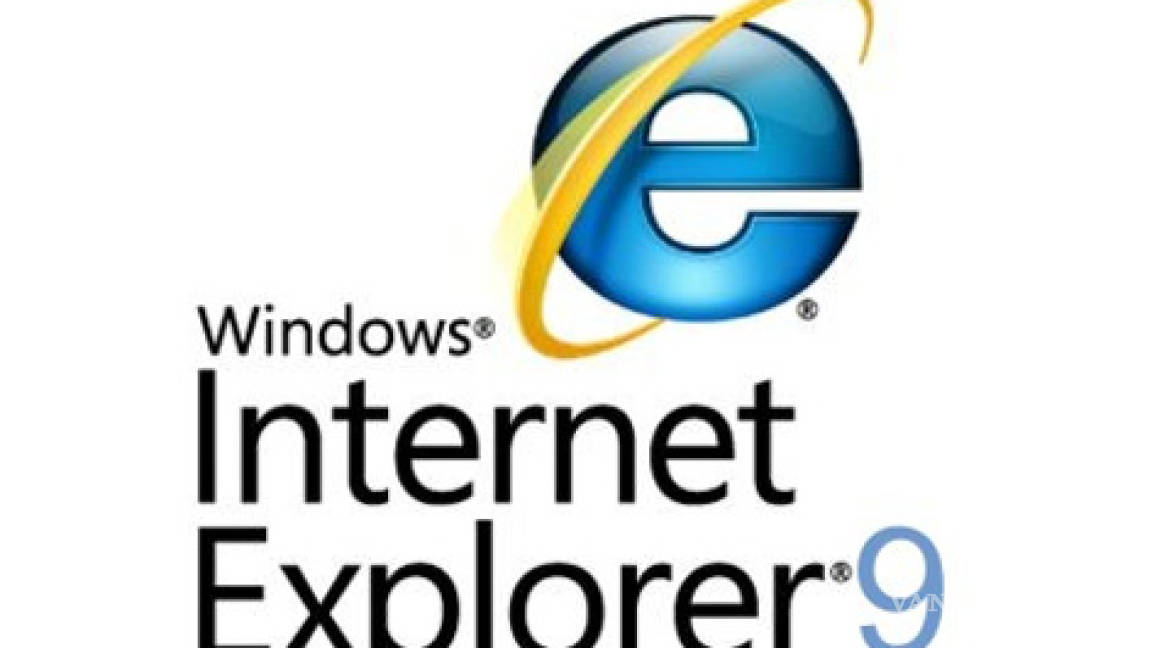 Internet Explorer 9, una navegación &quot;más emocional&quot;