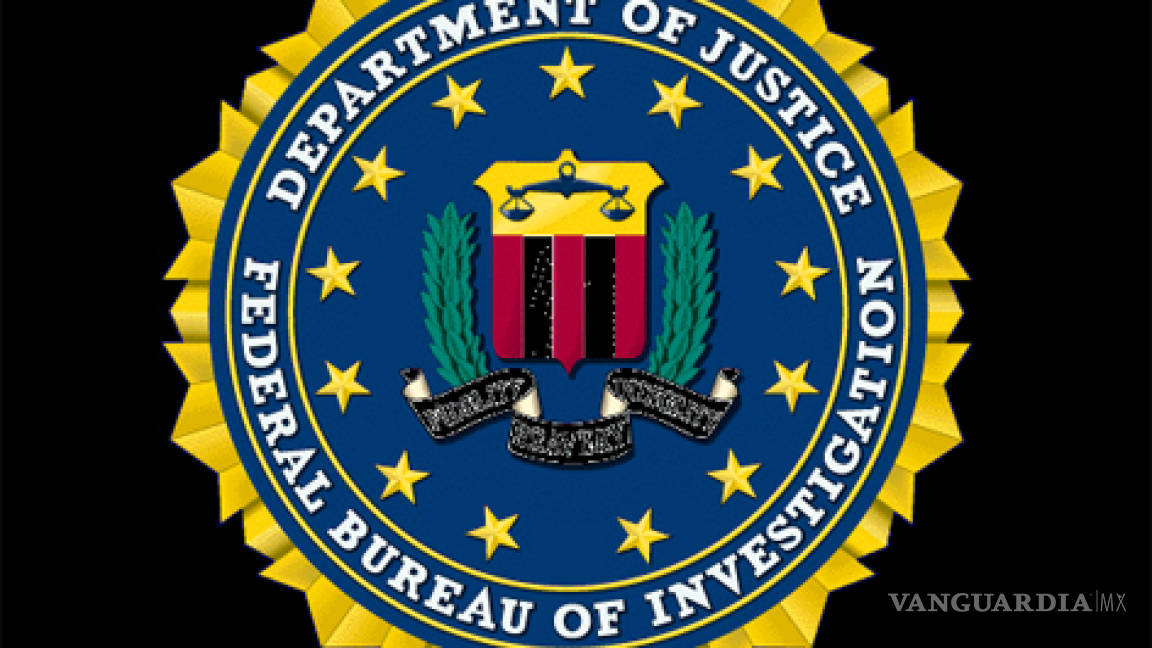 FBI busca vigilar Twitter y Facebook