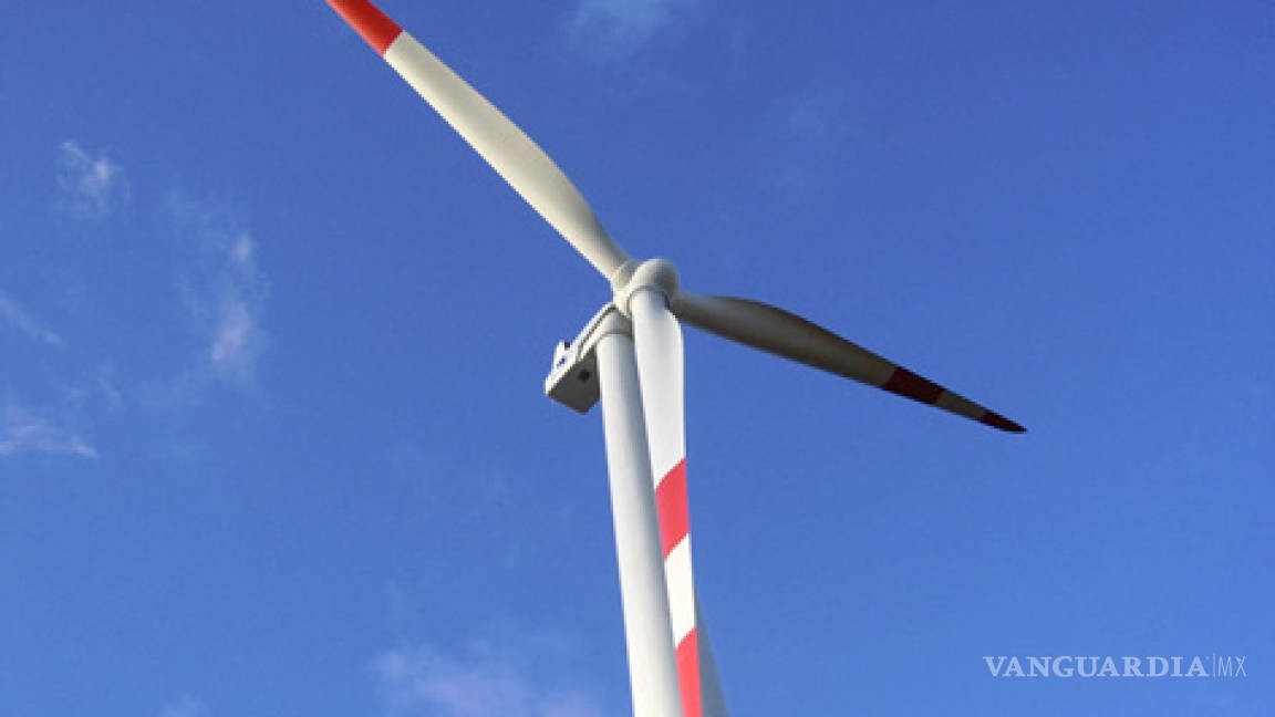FEMSA y MMIF adquieren proyecto de energía eólica
