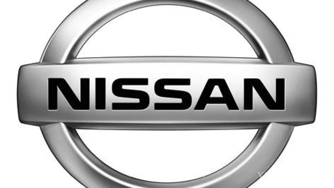 Alcanza Nissan más de cuarta parte de participación en México