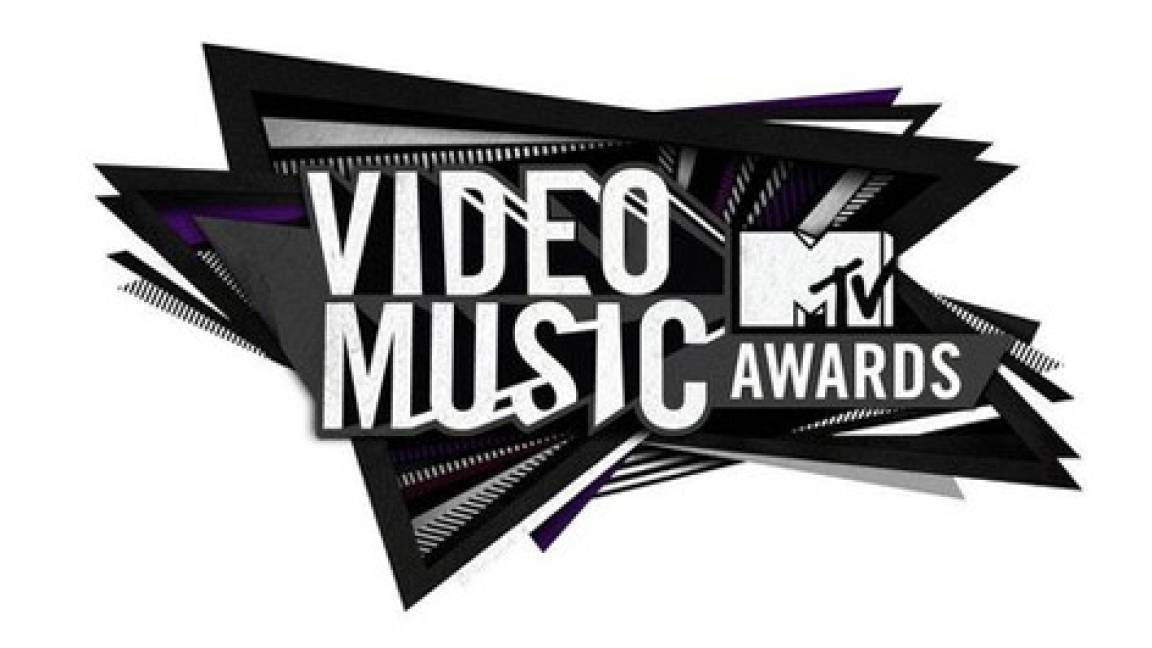 Conoce a los nominados a los premios MTV VMA 2012