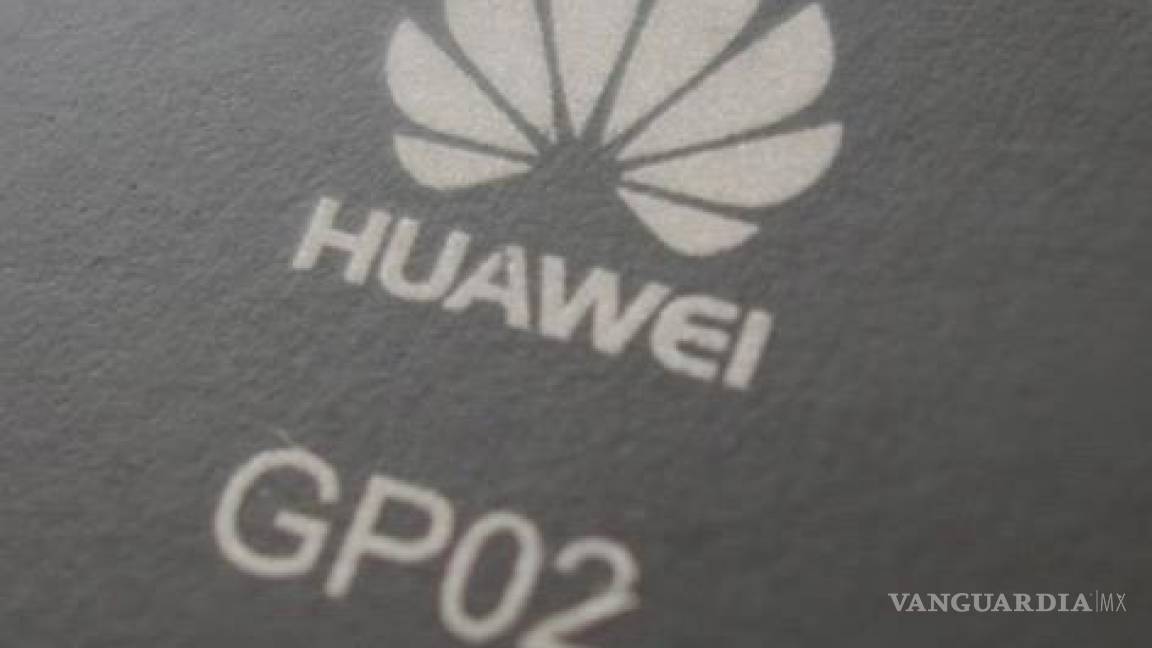 Congreso de EU ve a Huawei y ZTE como amenazas