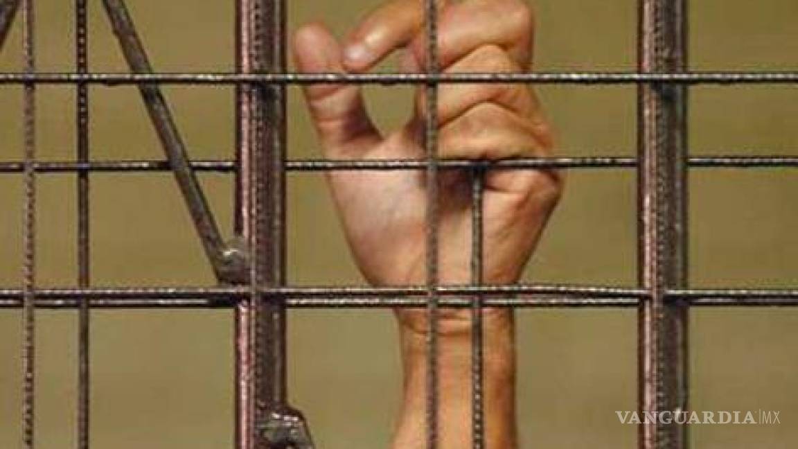 Puebla presenta el mayor número de agresiones sexuales contra mujeres en centros penitenciarios