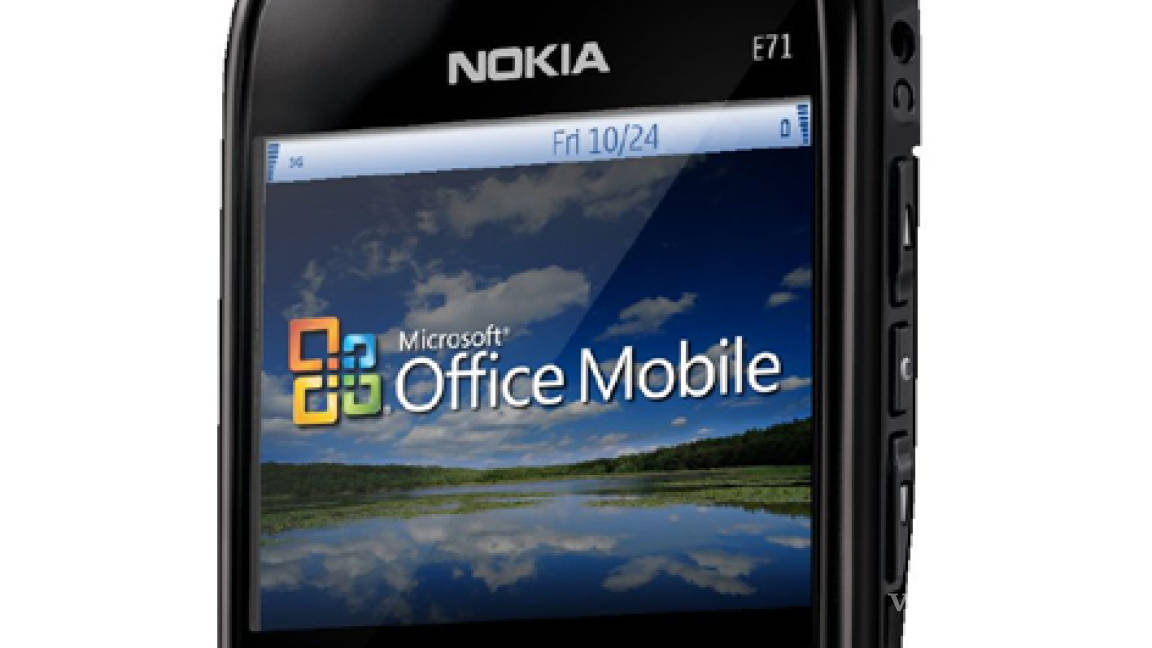 El dueño de Nokia vende sus accciones de Microsoft