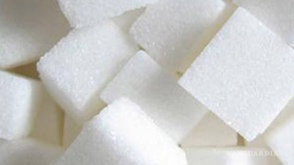 ¿Porqué es difícil dejar el azúcar?
