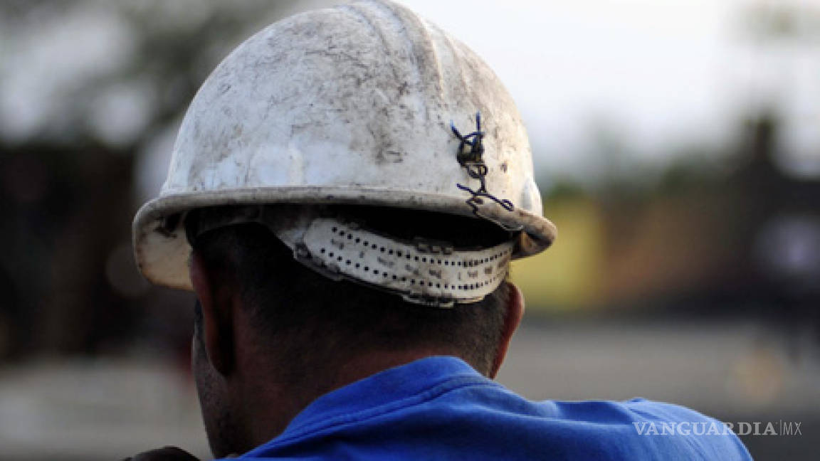 Cancelación de concesión y clausura a empresas mineras que violen la ley en Coahuila