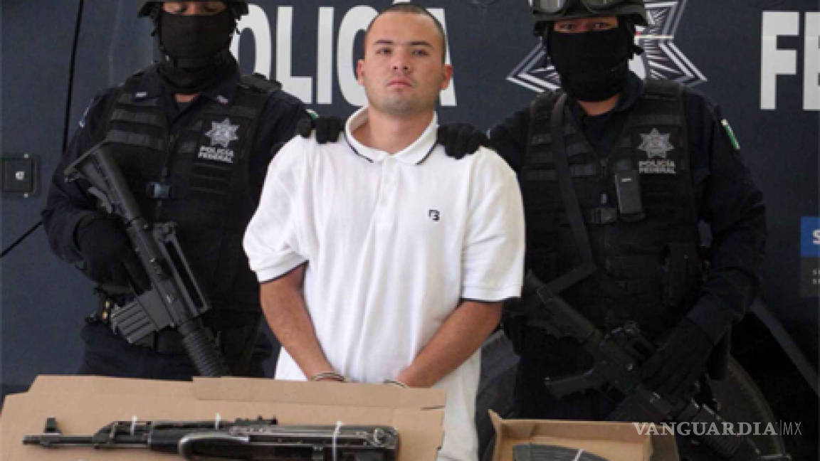 El Lazca ordenó ejecutar a 73 migrantes en San Fernando, revela sicario preso