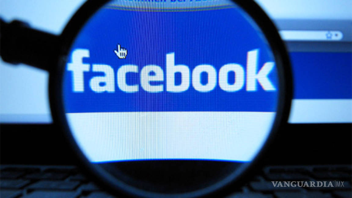 Las 20 mentiras más comunes en Facebook