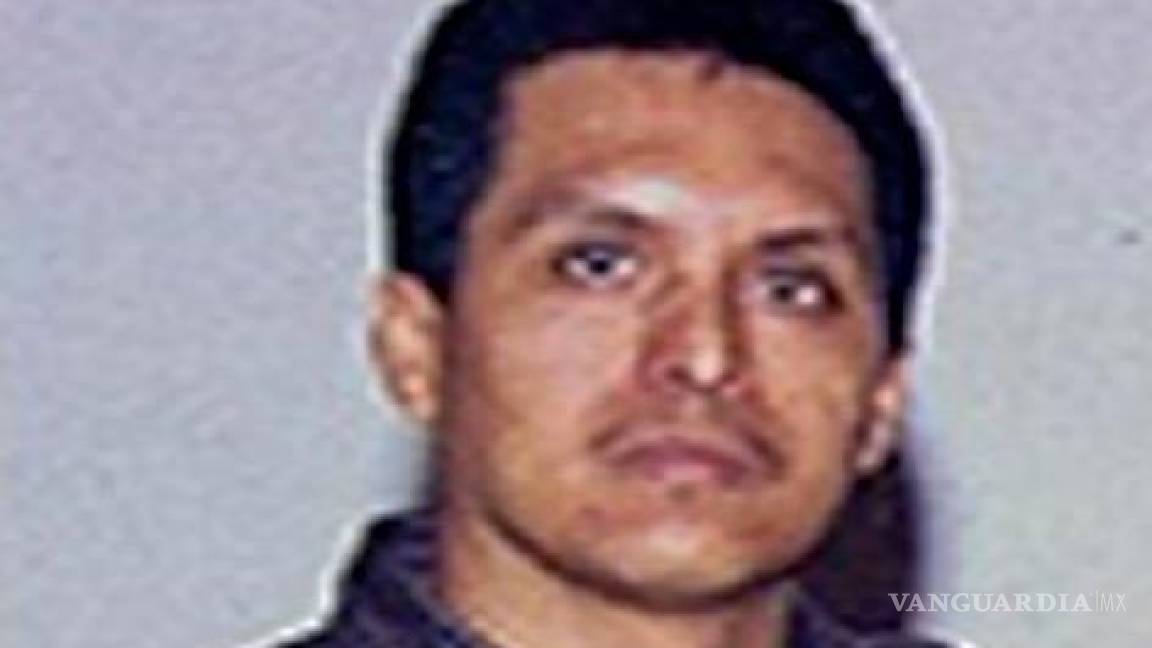 El Z-40 no traicionó a Lazcano, él se robó el cadáver: Autoridades