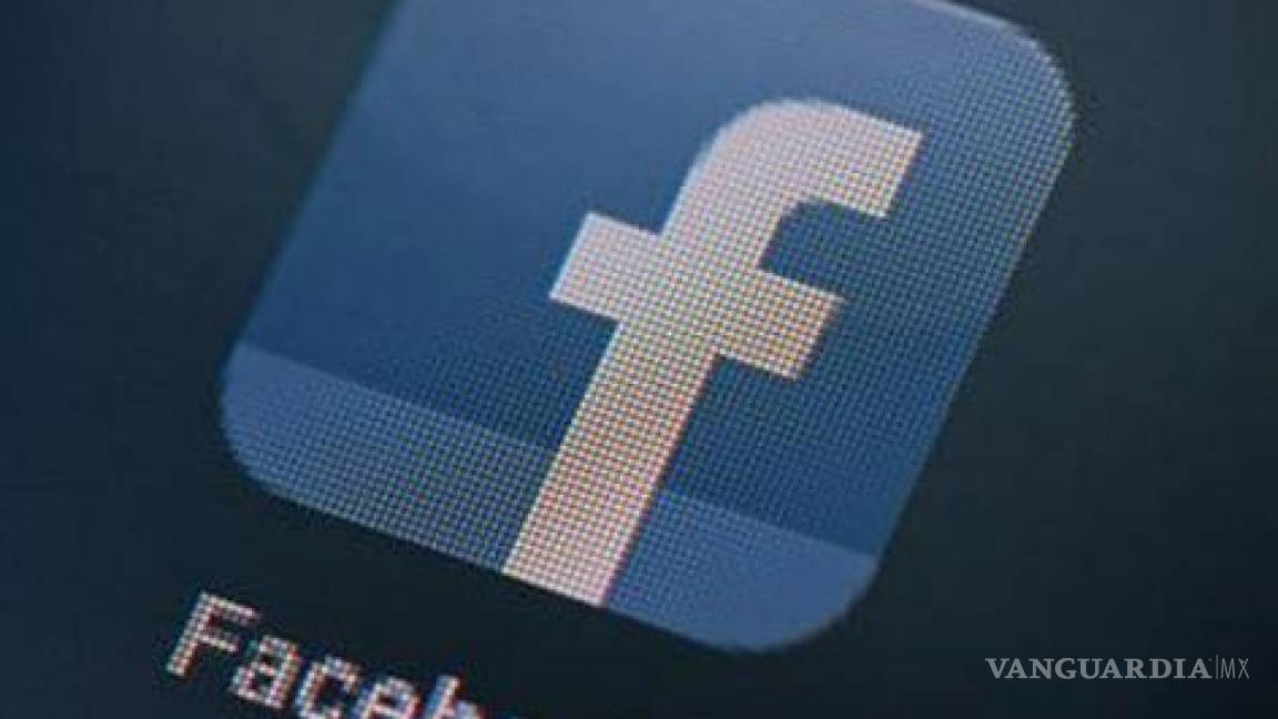 Perfiles y páginas falsas, la pesadilla de Facebook
