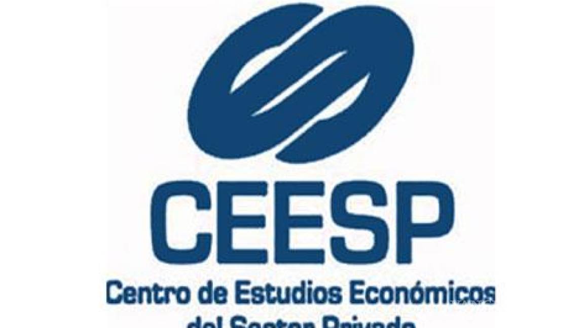 Afecta deuda estatal inversión y crecimiento: CEESP