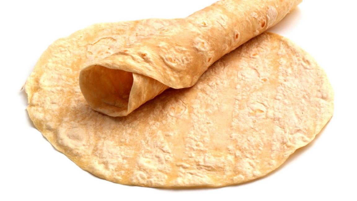 Ginecólogos recomiendan consumo de tortilla de maíz en embarazo