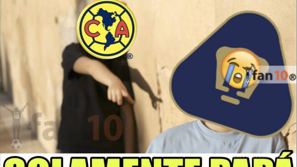 Los memes de la Jornada 3 de la Liga MX