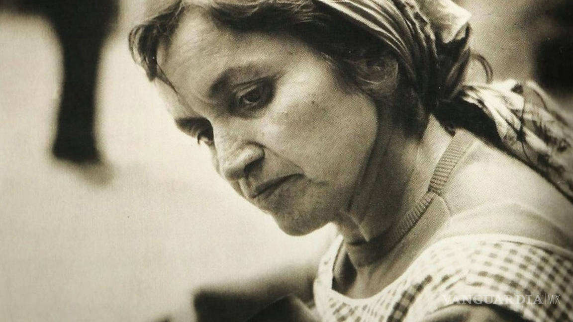 Violeta Parra, la mujer de la rebeldía a 100 años de su natalicio