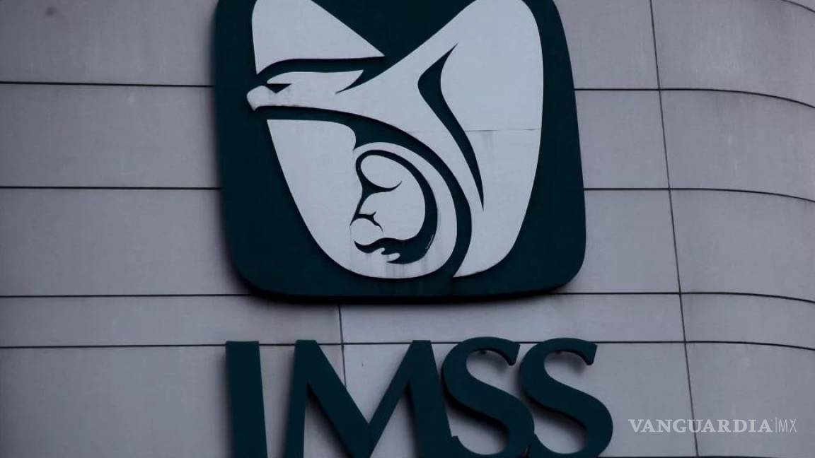 IMSS deberá pagarle a madre de empleado fallecido, negaban relación laboral