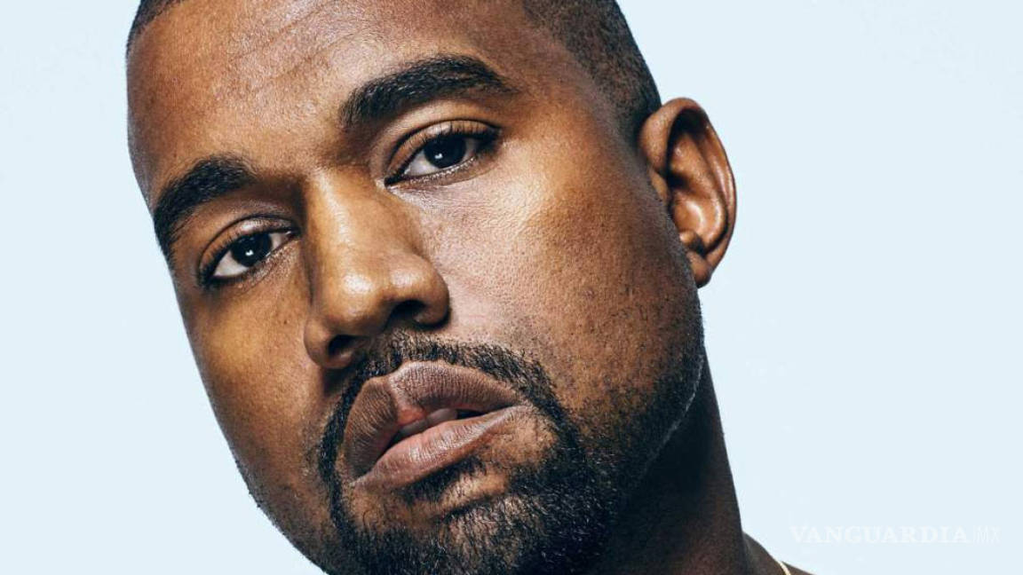Kanye West defiende a Cosby; Twitter enfurece