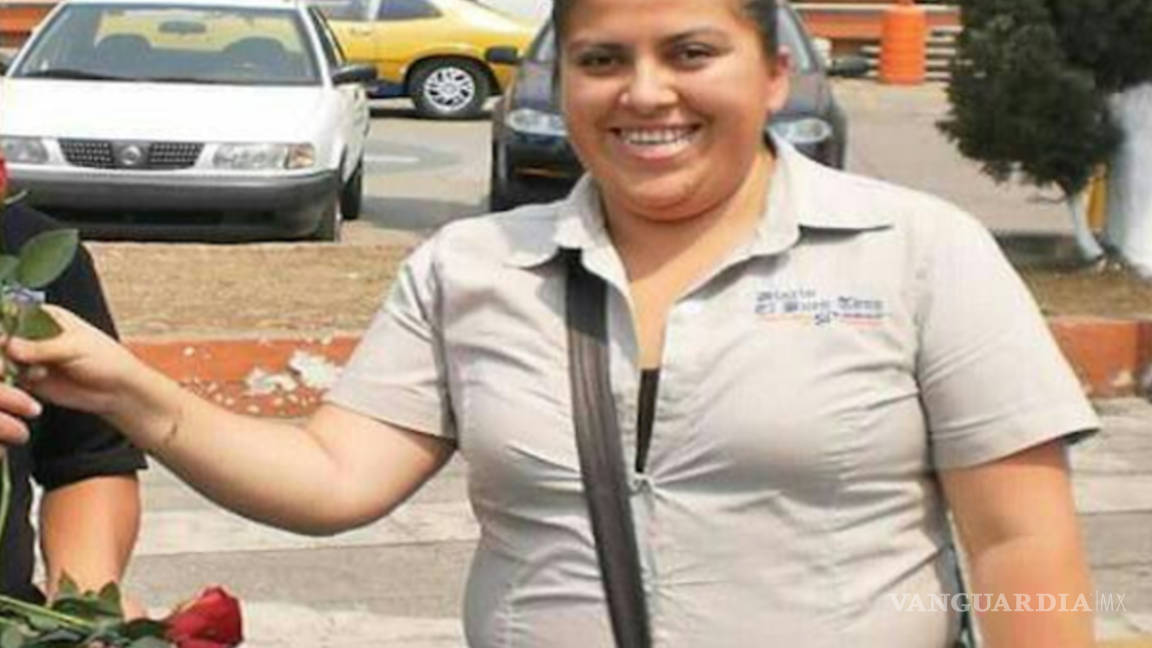 Encuentran un cuerpo en Puebla, indagan si es de la reportera de Veracruz