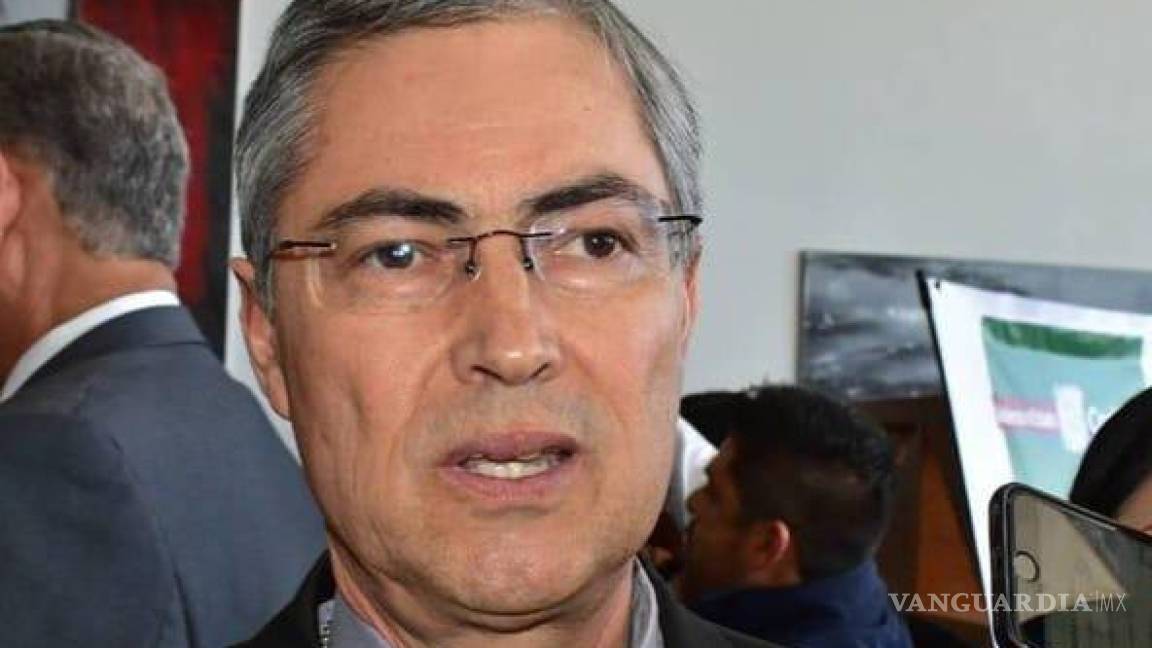 Continúa investigación de abuso en Diócesis de Torreón interpuesta por el exsacerdote David Pérez