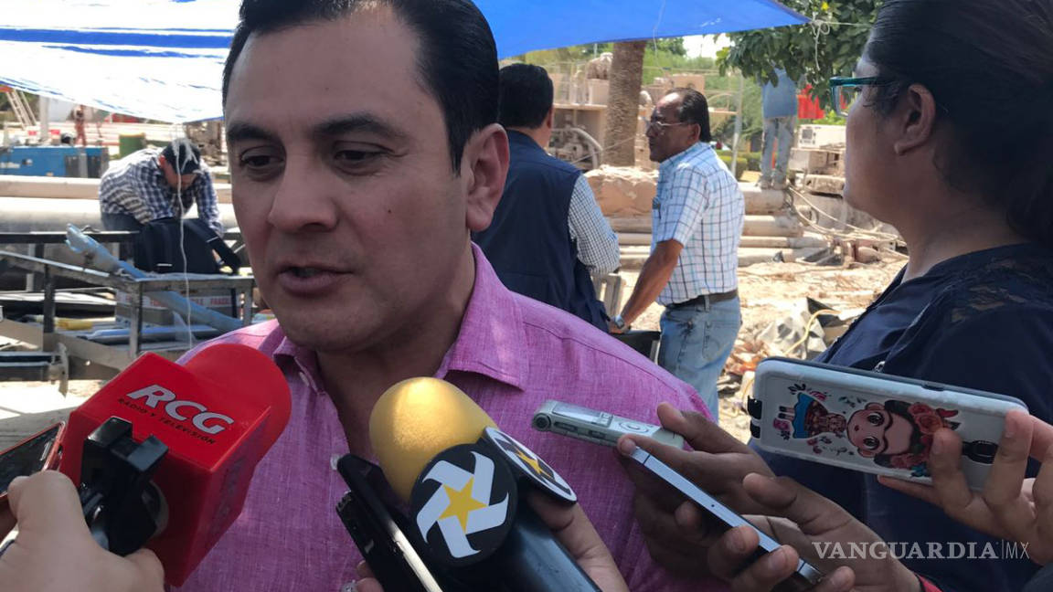 Gana Simas Torreón juicio mercantil en contra de Ecoagua