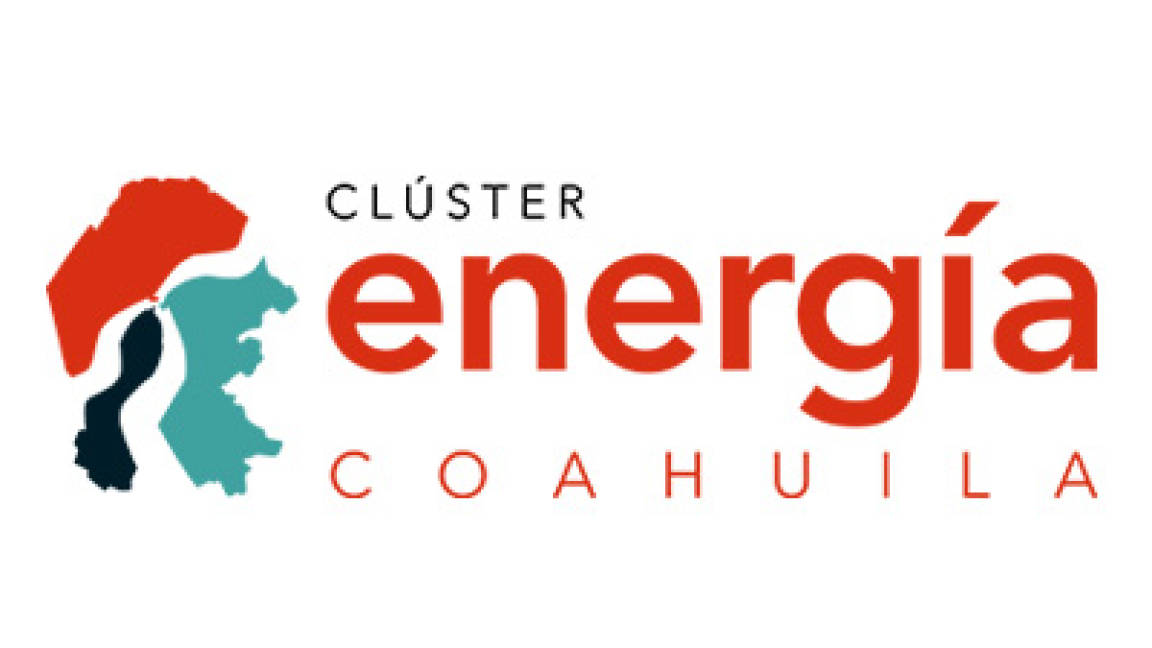 Agendan Cluster Energía Coahuila