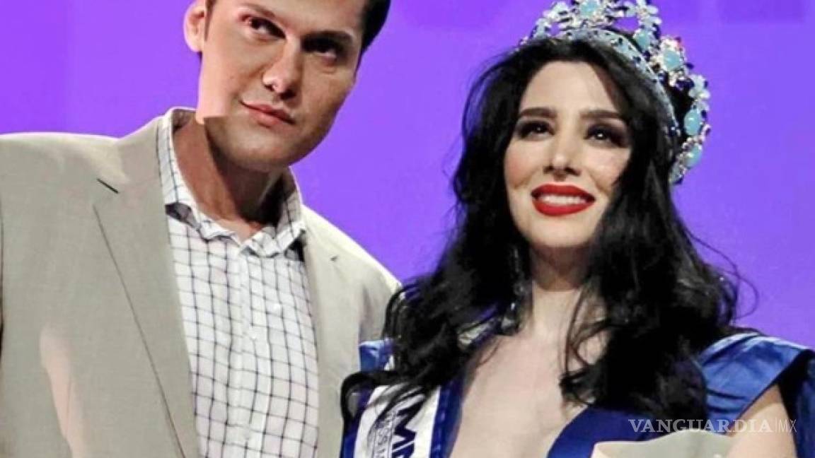 Asesinato del director de Miss World México deja dudas