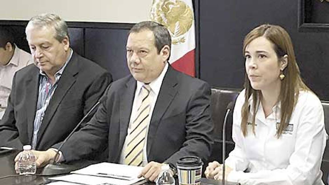 Pide Congreso de Coahuila se investigue asesinato de jovencita saltillense en Cancún