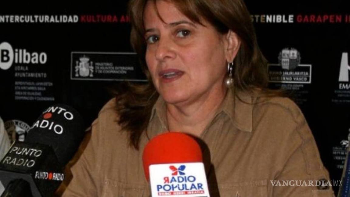 Escuela de cine creada por García Márquez en Cuba tiene nueva directora