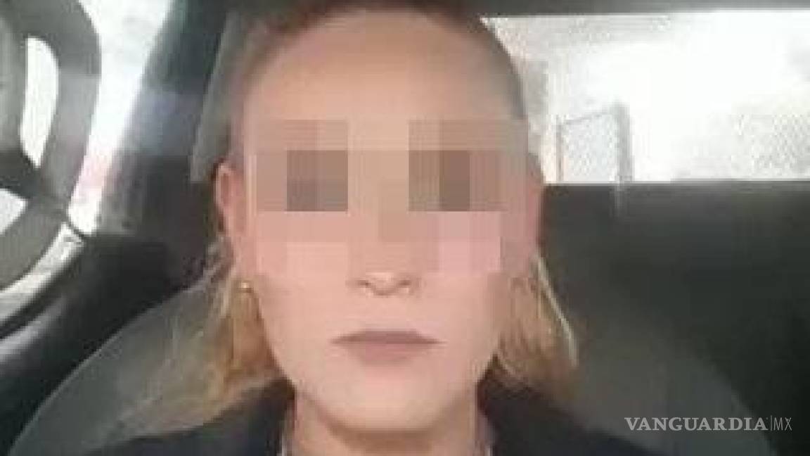 Mujer policía amenazó con suicidarse; denuncia acoso sexual de jefes