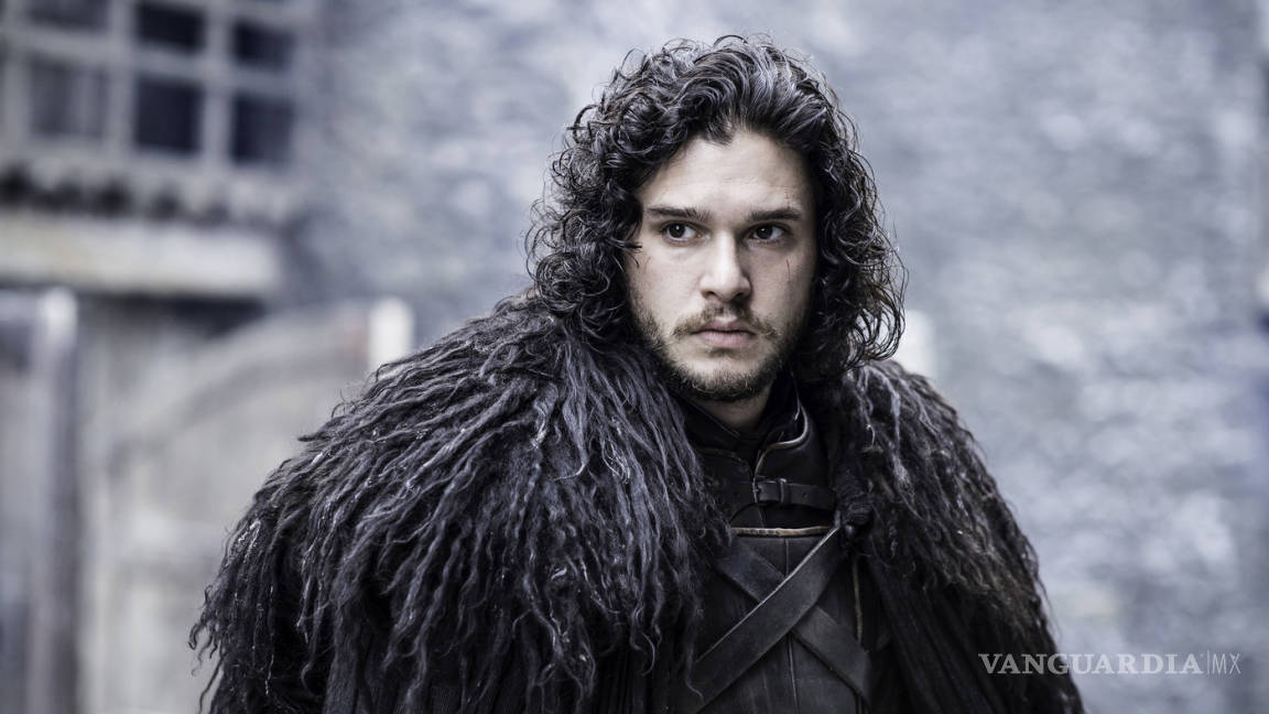 Se filtran imágenes de la filmación de la nueva temporada de Game of Thrones en España