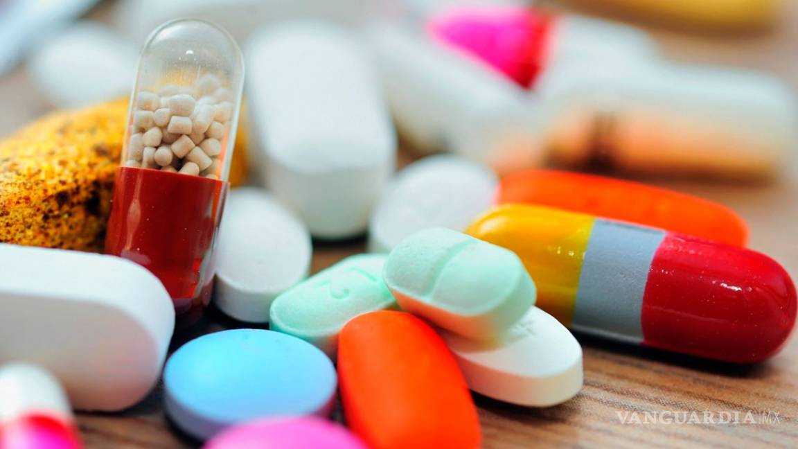 Autoriza Ssa 27 fármacos para enfermedades crónicas